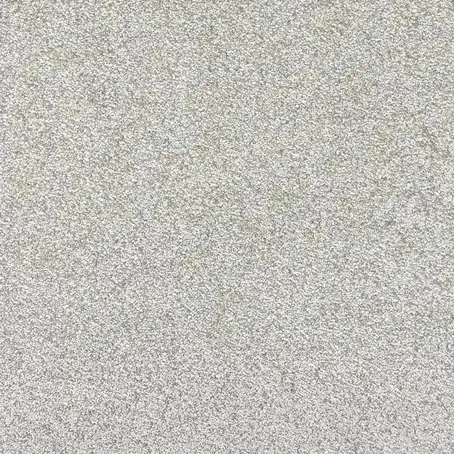 Metrážny koberec Kiama 90, na mieru, šíře 4m,5m, šedá, filc, detská izba, Associated Weavers