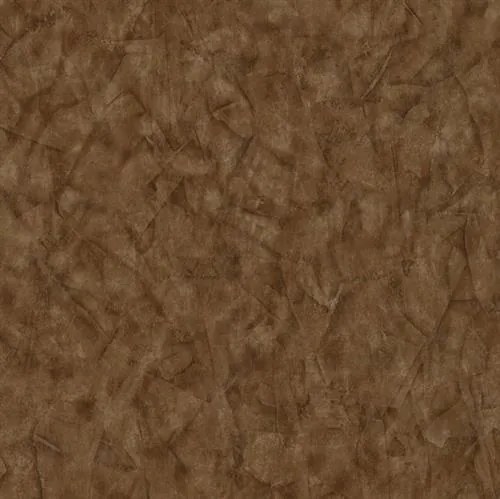 Vliesové tapety, omietkovina hnedá, Guido Maria Kretschmer II 248740, P+S International, rozmer 10,05 m x 0,53 m