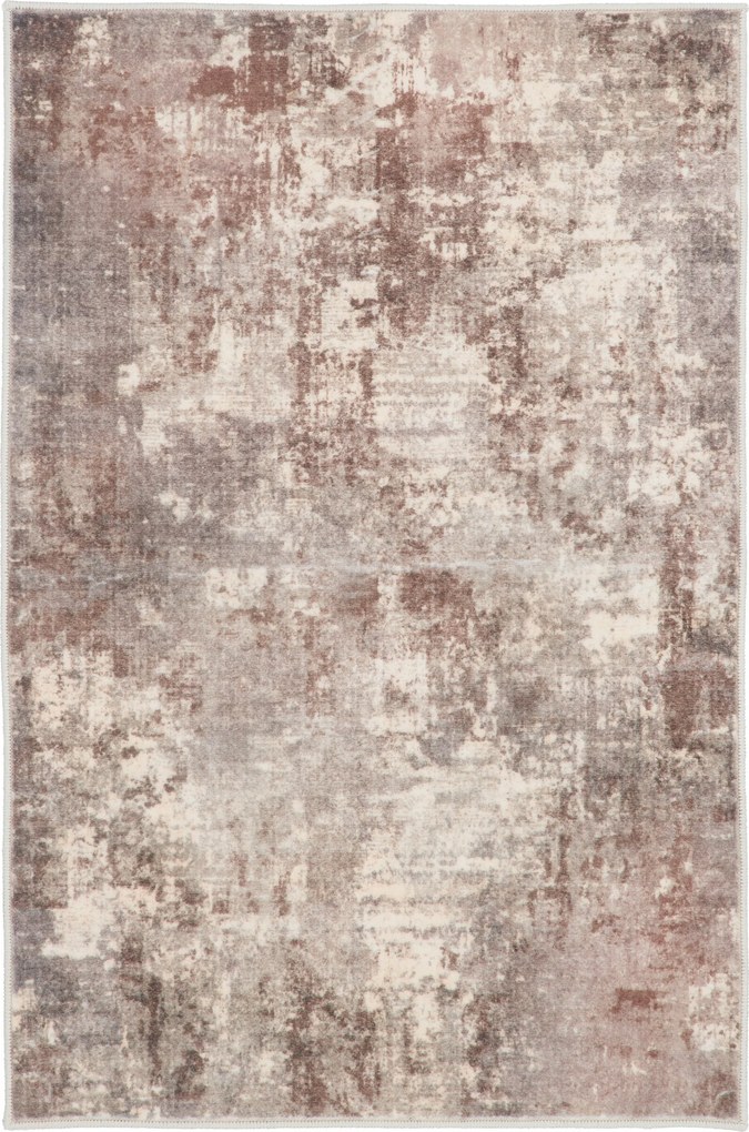 XXXLutz KÚPEĽŇOVÁ PREDLOŽKA, 60/90 cm Esposa - Kúpeľňový textil - 008982042503