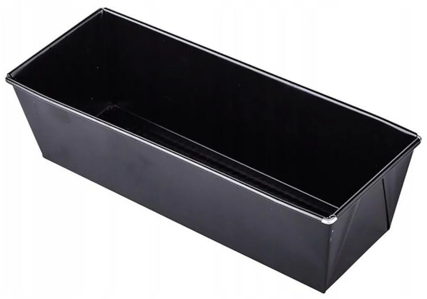 Forma na cesto  pn 25x10x7