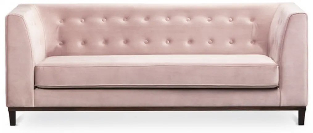 CAVA 3 SOFA cava