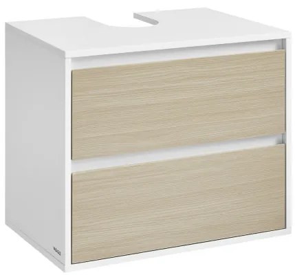 Skrinka pod umývadlo BBK501K01