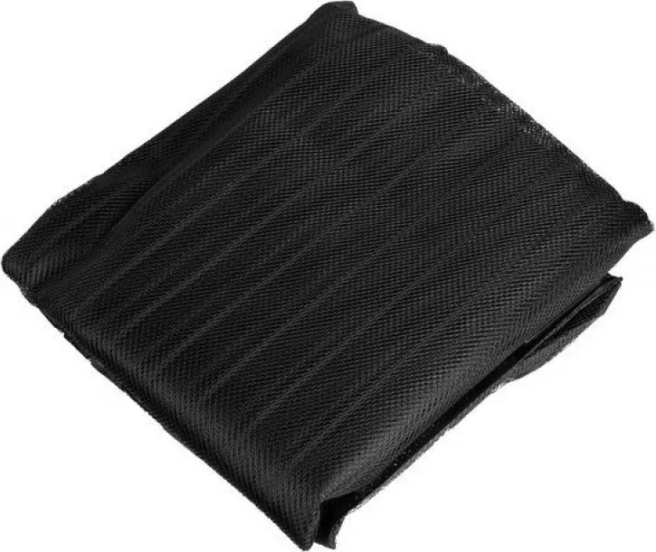 Sieť proti hmyzu do dverí MAGNIX magnetická 220x100 cm