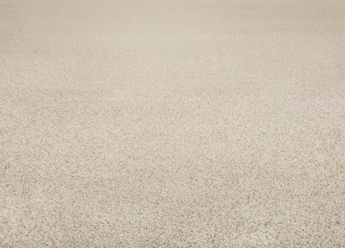 Koberce Breno Metrážny koberec EQUATOR 39, šíře role 400 cm, béžová