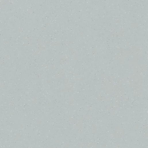 Dlažba Rako Compila cement 60x60 cm mat DAF62865.1