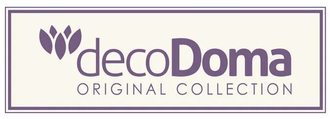 Baránková súprava s ponožkami SOPHIA