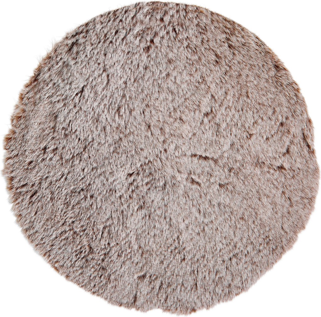 XXXLutz SADA PODUŠIEK NA SEDENIE, 38 cm Esposa - Textil do domácnosti - 008982022704