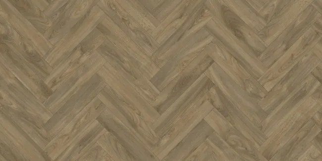 PVC podlaha BLACKTEX LAUREL OAK hnedá