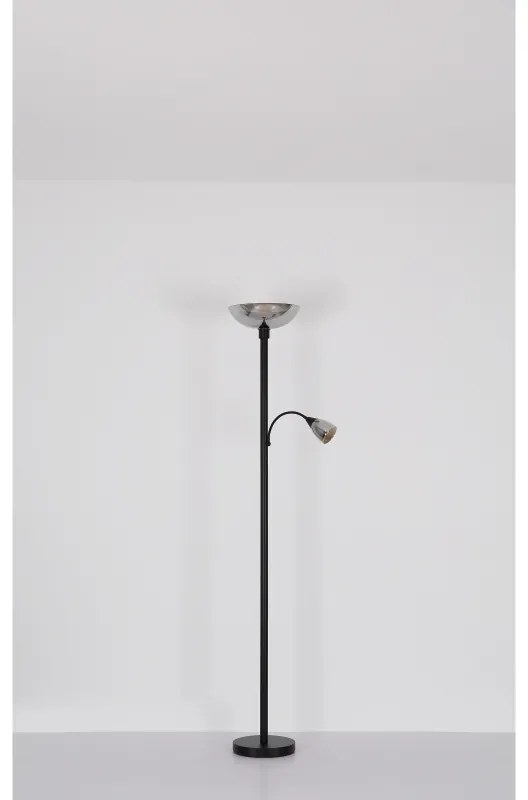 GLOBO BLADE 58903 Stojanová lampa