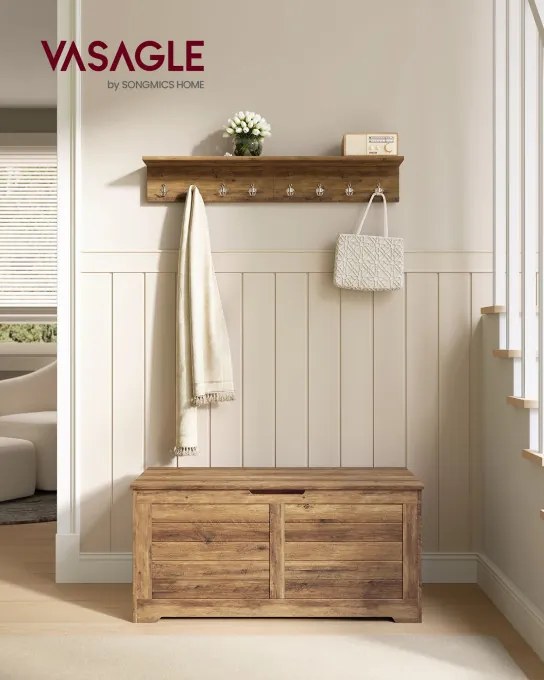 Úložný box LSB061K01