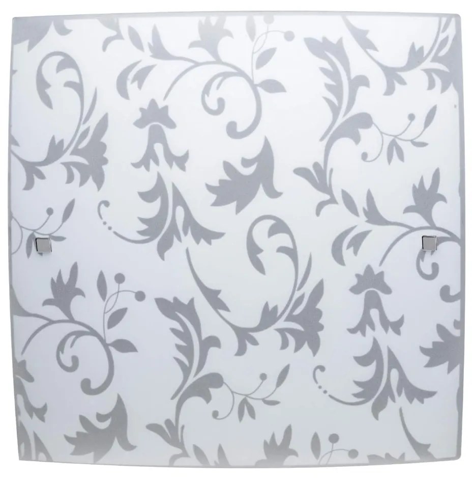 Stropné svietidlo AMAZON 2xE27/60W 380x380