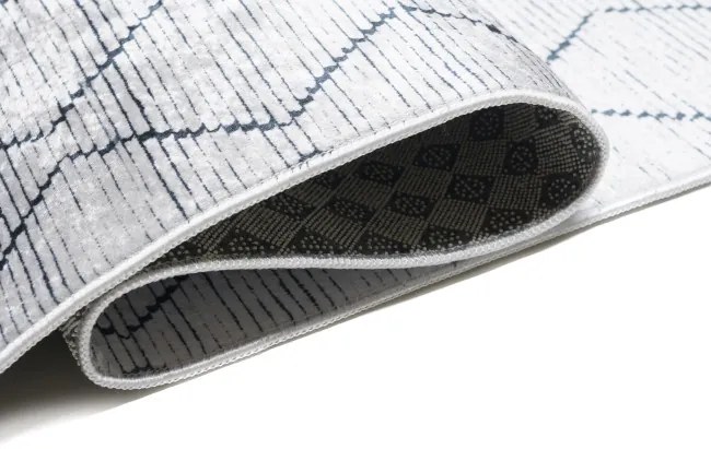 Koberec 931 PRINT TOSCANA