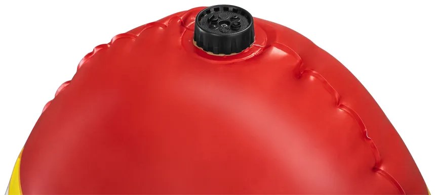 Bestway  Nafukovacia vodná fontána - Raketa 52572