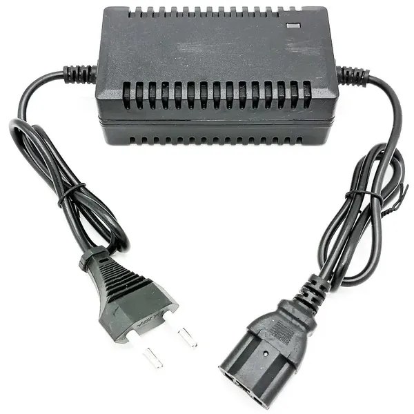 Akumulátorový postrekovač 2v1 KF-16C-47 s objemom 16 litrov s 5 rôznymi hlavami