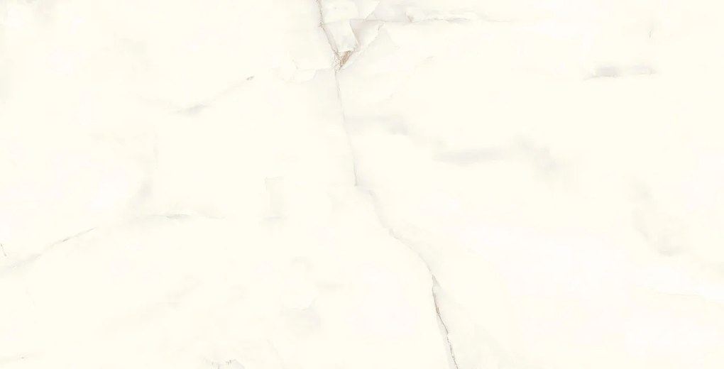 Dlažba Snow Onyx 60x120