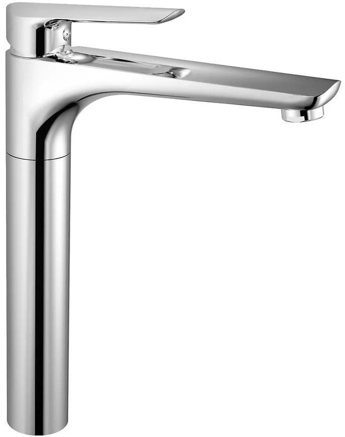 Batéria umývadlová stojanková Tanzanit