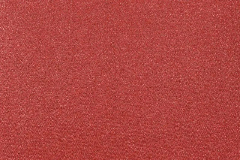 Arthouse Glitterati Plain Red - tapeta na stenu Glitterati Plain Red