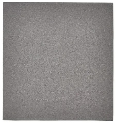 Nordlux - LED Vonkajšie nástenné svietidlo CANTO 2xLED/5W/230V IP44 sivá