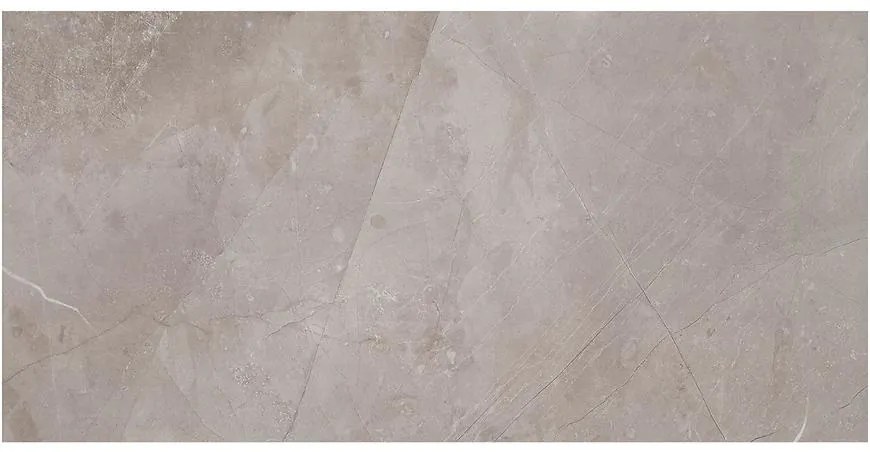 Obklad Muse Silver 29,8/59,8