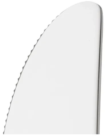 WMF - 12-dielna sada steakových príborov RANCH