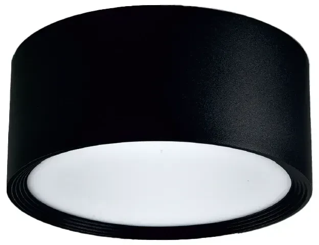 Moderné svietidlo NEDES bodové svietidlo 17W 4000K LPL524B