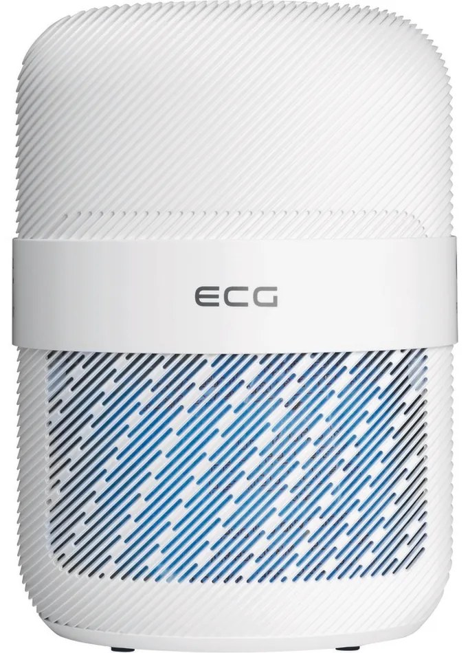 ECG AP1 čistička vzduchu Compact Pearl