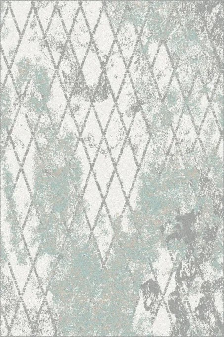 Koberec FD Sensi Gepi perlový