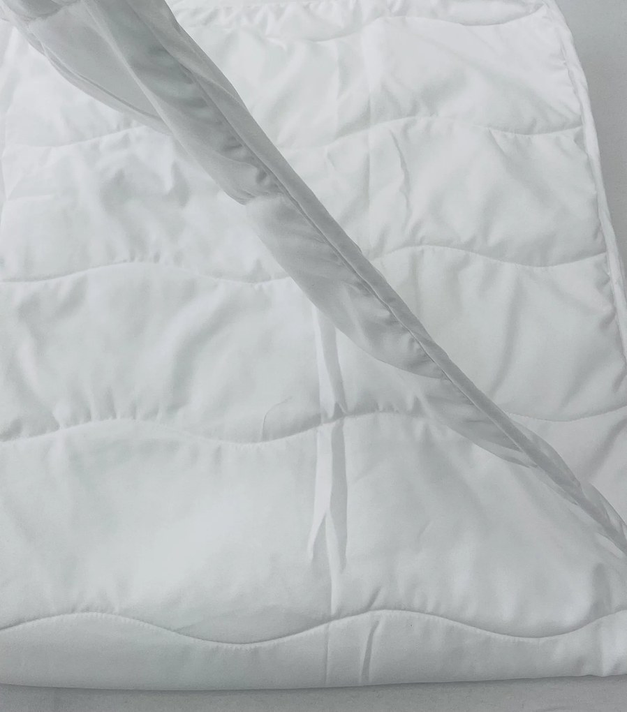 Paplón extra letný 200x220cm TiaHome