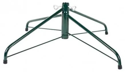 Adal Umelý vianočný stromček 240 cm, smrek Carmen s 2D ihličím