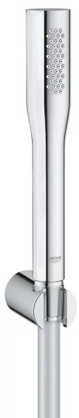 GROHE 27369000 - Sprchová súprava EUPHORIA COSMOPOLITAN STICK 1500 mm lesklý chróm
