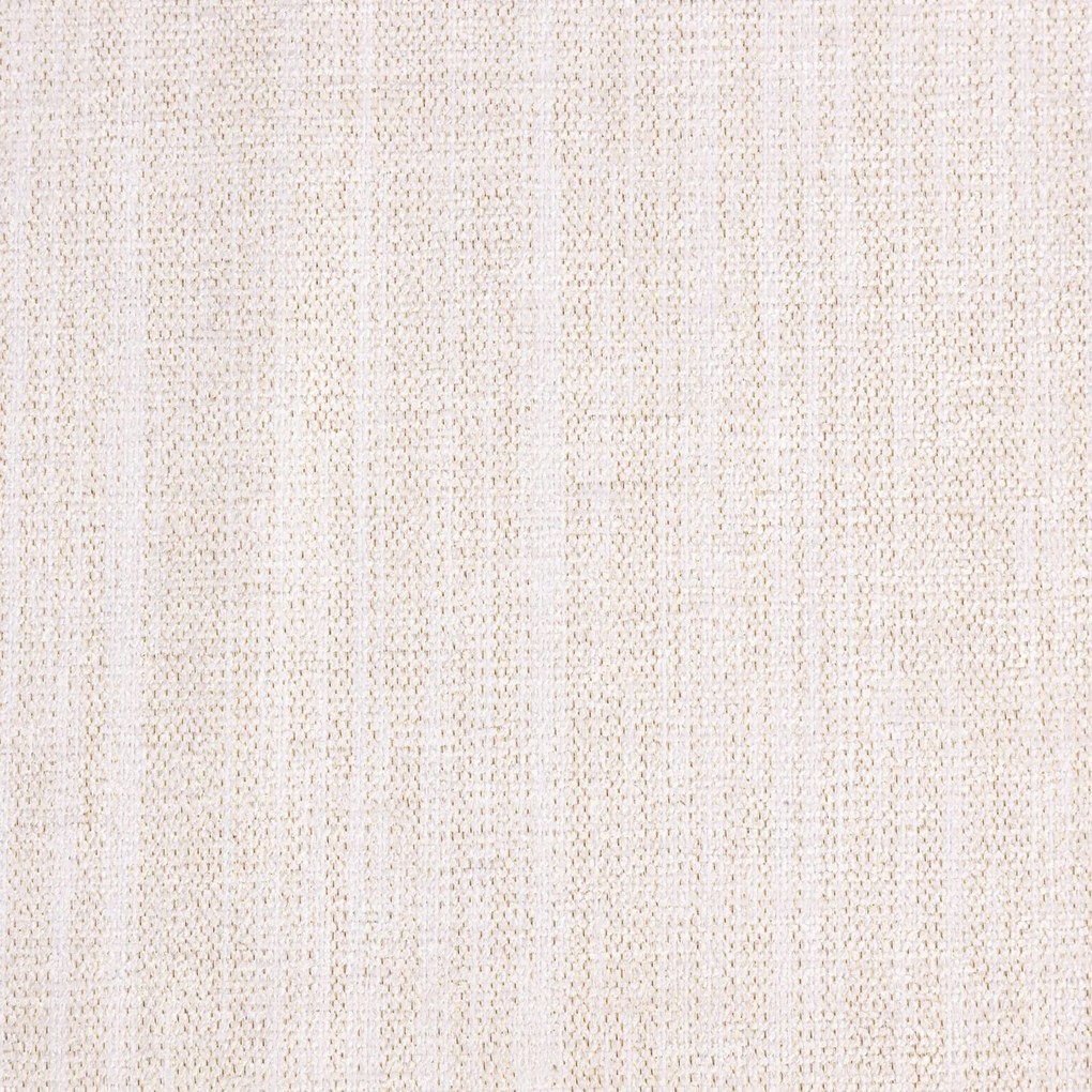 Obrus ZOJA 40 x 180 cm biely