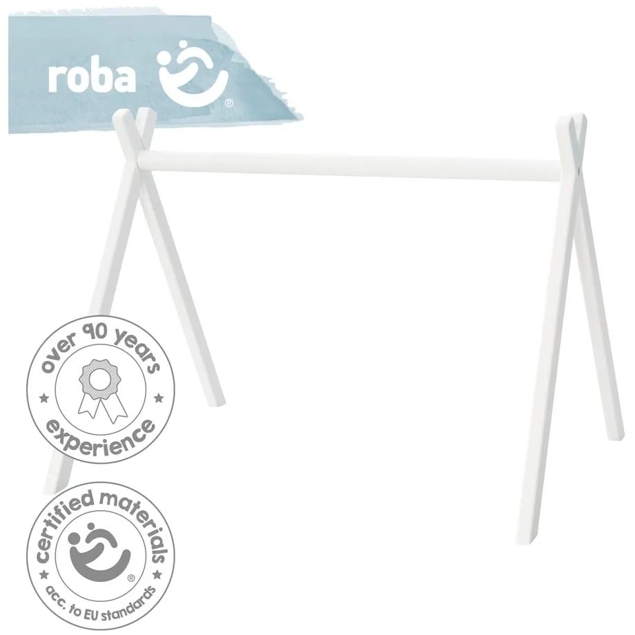 Detská hrazdička Style – Roba