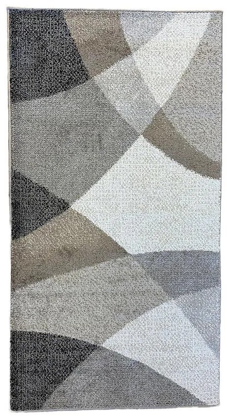 Koberec Thales 0,8/1,5 6100 957 béžová