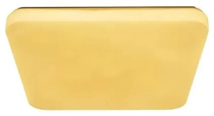 LED Stropné svietidlo OPAL LED/60W/230V 3000-6500K + diaľkové ovládanie