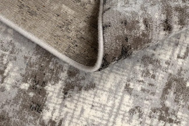 Koberec NAIN 7005/51625 béžový / sivý