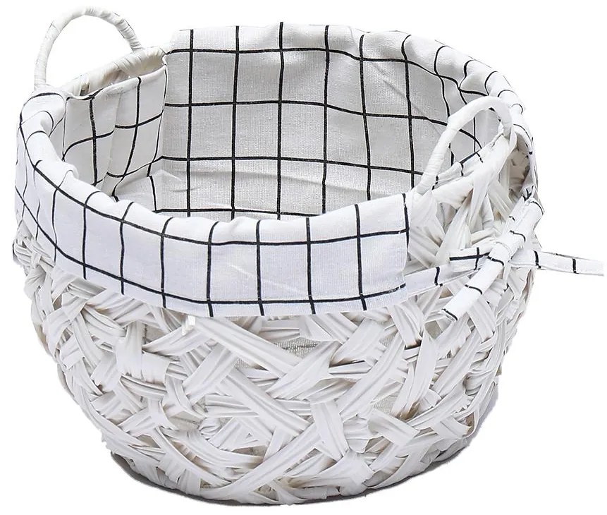 Košík H-23117 37x32