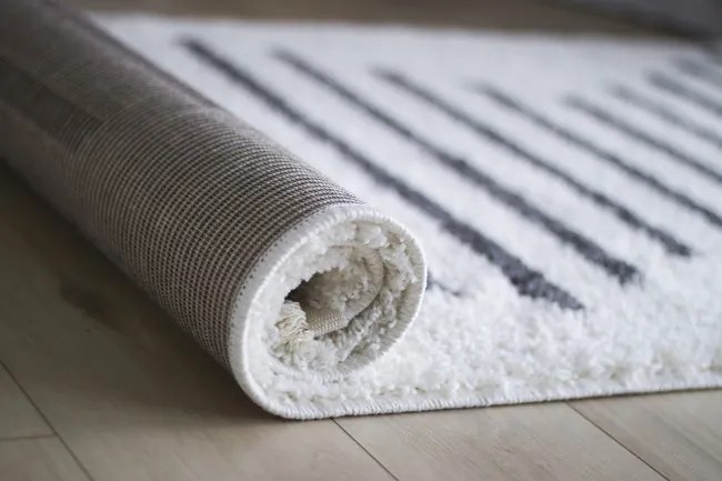 Koberec TIBET 12542/16