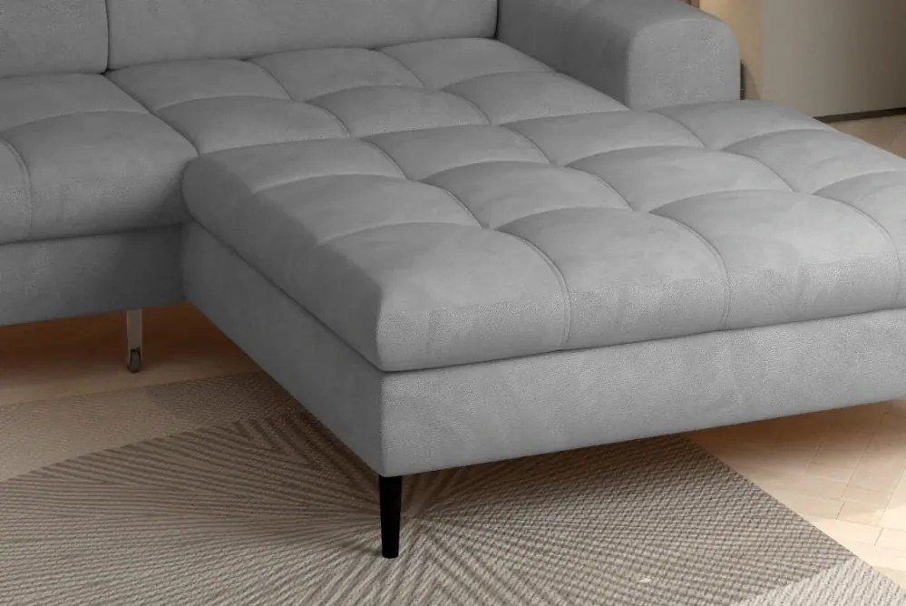 Sedacia súprava BREEZE S