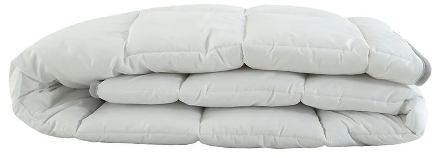 Celoročná prikrývka 200x220 cm Sensazione – Andrea Simone