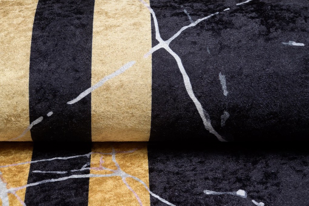 TA Koberec 23483 TLAČ TOSCANA Rozmer: 80x150 cm