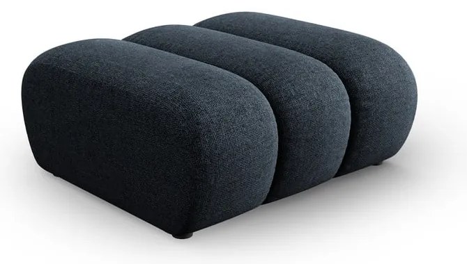 Modrá podnožka Lupine – Micadoni Home