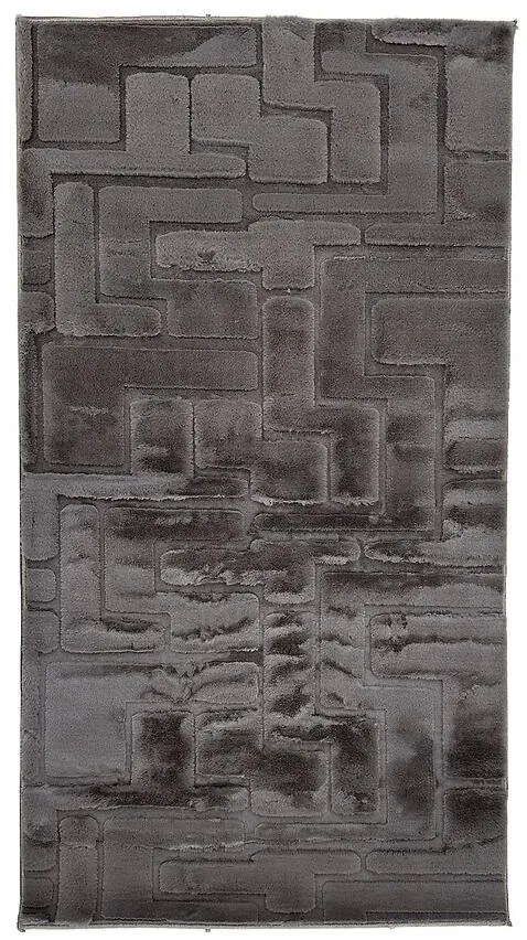 Koberec Rabbit Fur Luca R03 0,8/1,5 St-01