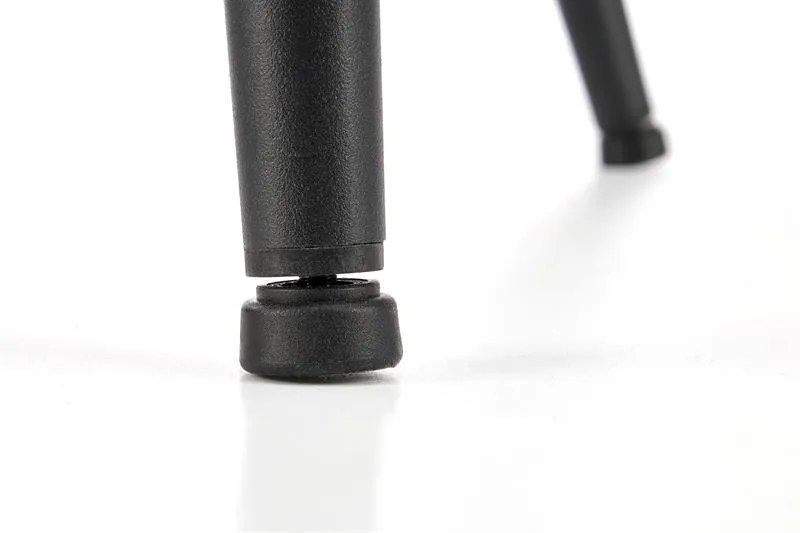 JEDÁLENSKÁ STOLIČKA MARLEN BÉŽOVÁ