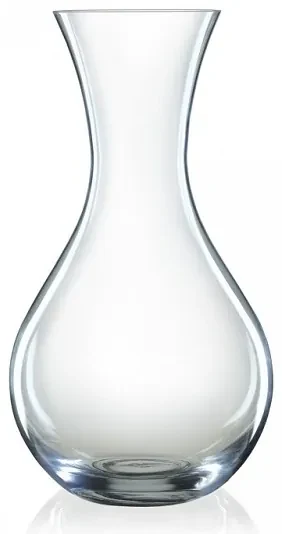 Crystalex Karafa na víno 1,25 l