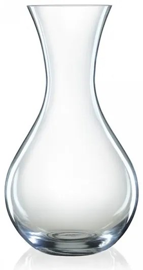 Crystalex Karafa na víno 1,25 l