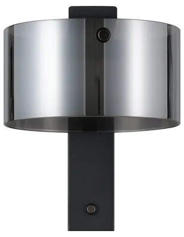 Eglo 39876 - LED Stmievateľné nástenné svietidlo COPILLOS 1xLED/7,2W/230V