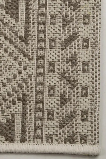 Koberec JEANS 19005/111