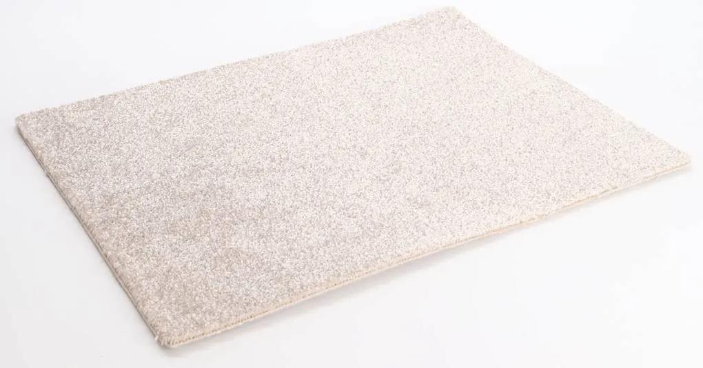 ITC Metrážový koberec Avelino 39, záťažový - S obšitím cm