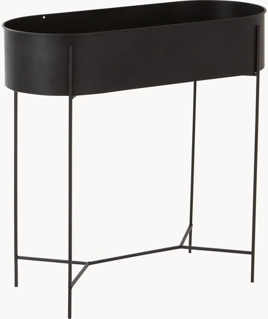 Stojan na kvetináč Bellemi