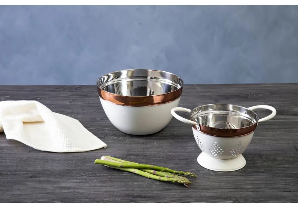 Antikoro sitko ø 26 cm Prescott – Premier Housewares